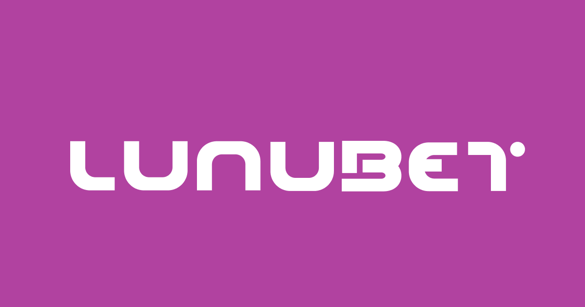 Mejores tragaperras en LunuBet